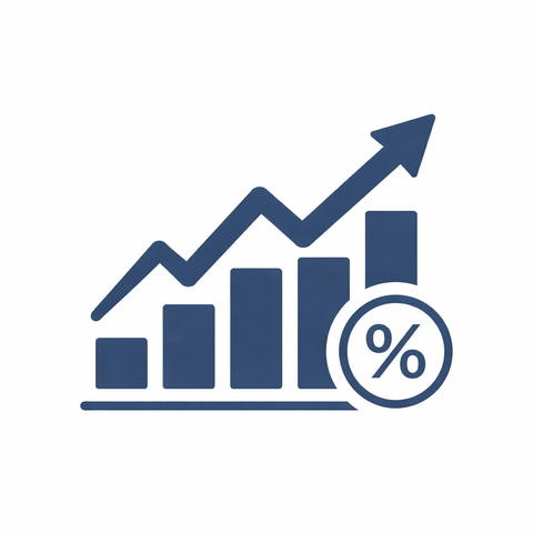 Shares for Private Investors