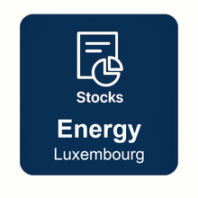 Energy Luxembourg