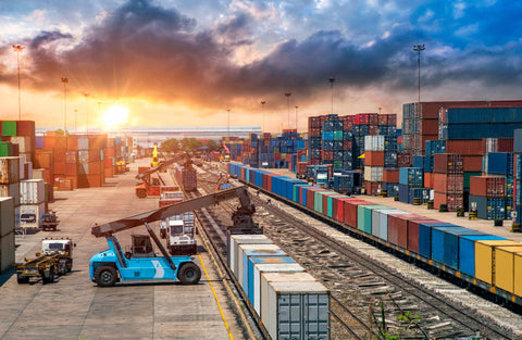 Spanish transportation bond with high-yield subordinated structure