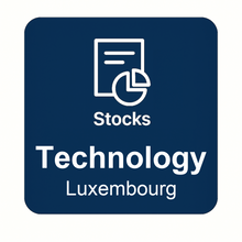 Technology Luxembourg C
