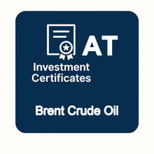 European Brent Bonus Certificate
