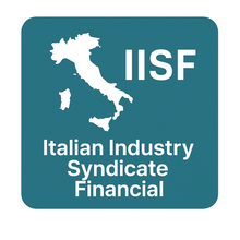 Italian Industrial Syndicated Financing