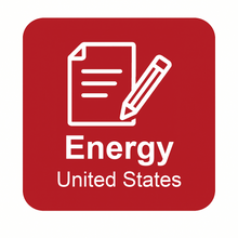 Battery Storage Facility