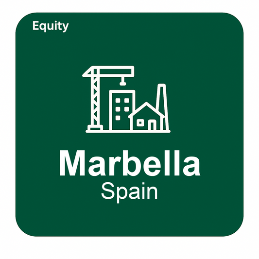 Marbella / Costa del Sol