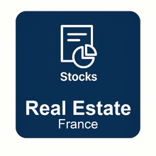 Real Estate France B