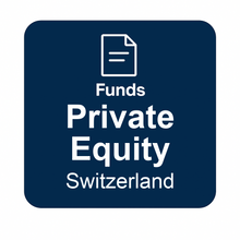 Switzerland Private Equity