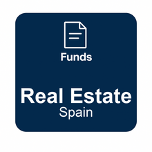Spain Real Estate
