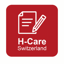 Medical Research Center (d)