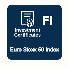 European Euro Express Certificate