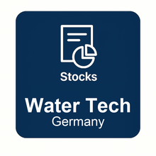 Water Tech Germany D