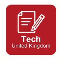 Data Center Development (b)