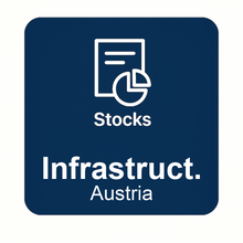 Infrastructure Austria C